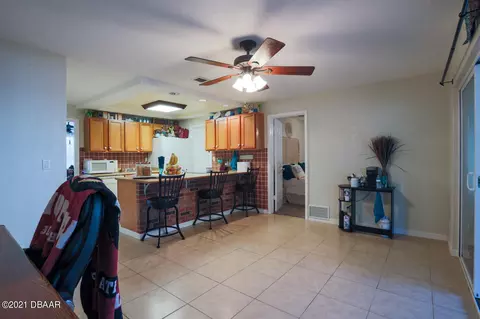 481 Bryant St, Ormond Beach, FL 32174 photo 12