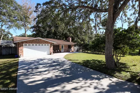 481 Bryant St, Ormond Beach, FL 32174 photo 1