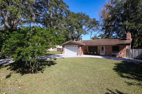 481 Bryant St, Ormond Beach, FL 32174 photo 3