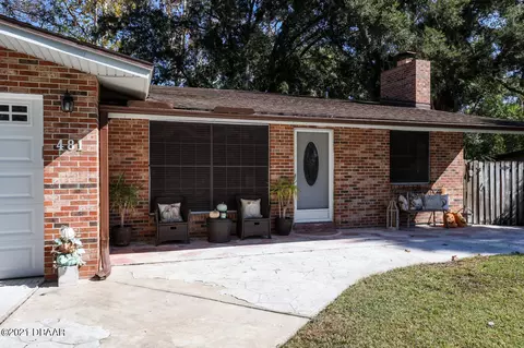481 Bryant St, Ormond Beach, FL 32174 photo 4