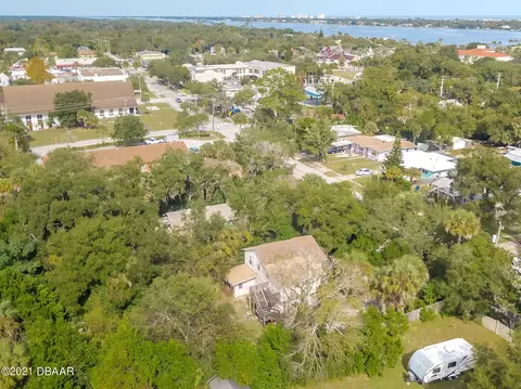102 S Ridgewood Ave, Ormond Beach, FL 32174 photo 12