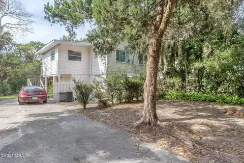 102 S Ridgewood Ave, Ormond Beach, FL 32174 photo 3