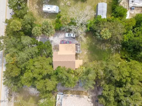 102 S Ridgewood Ave, Ormond Beach, FL 32174 photo 13