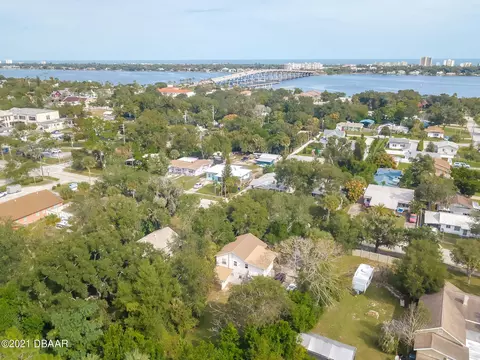 102 S Ridgewood Ave, Ormond Beach, FL 32174 photo 7