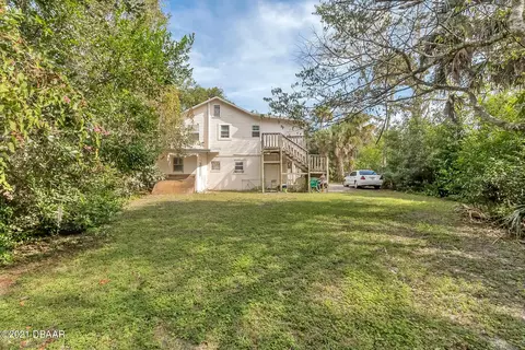 102 S Ridgewood Ave, Ormond Beach, FL 32174 photo 6