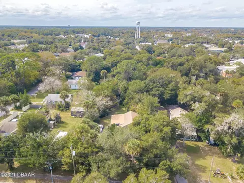 102 S Ridgewood Ave, Ormond Beach, FL 32174 photo 9