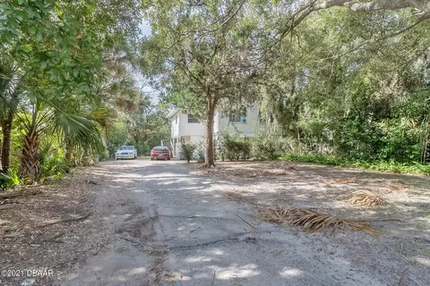 102 S Ridgewood Ave, Ormond Beach, FL 32174 photo 1