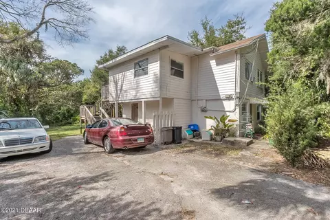 102 S Ridgewood Ave, Ormond Beach, FL 32174 photo 4