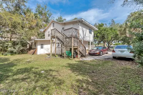 102 S Ridgewood Ave, Ormond Beach, FL 32174 photo 5