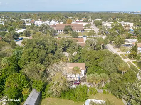 102 S Ridgewood Ave, Ormond Beach, FL 32174 photo 11