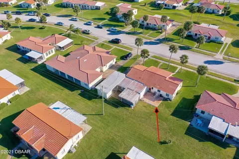 167 Cardinal Dr #A, Ormond Beach, FL 32176 photo 14