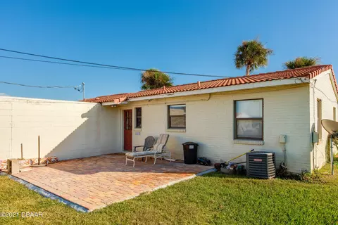 167 Cardinal Dr #A, Ormond Beach, FL 32176 photo 17