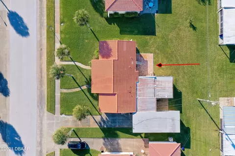 167 Cardinal Dr #A, Ormond Beach, FL 32176 photo 13