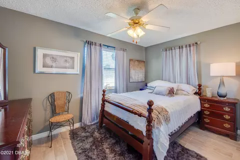 167 Cardinal Dr #A, Ormond Beach, FL 32176 photo 7