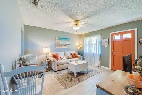 167 Cardinal Dr #A, Ormond Beach, FL 32176 photo 5