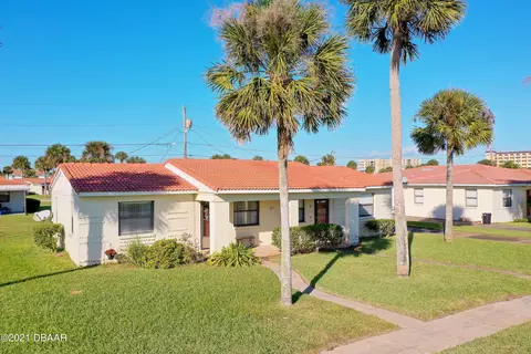167 Cardinal Dr #A, Ormond Beach, FL 32176 photo 2