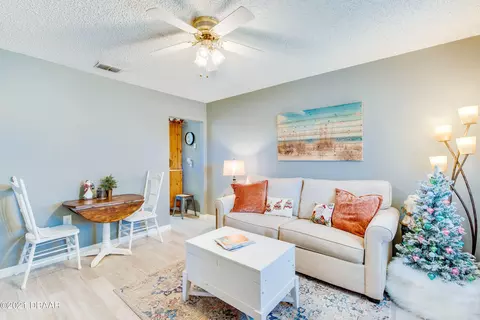 167 Cardinal Dr #A, Ormond Beach, FL 32176 photo 4