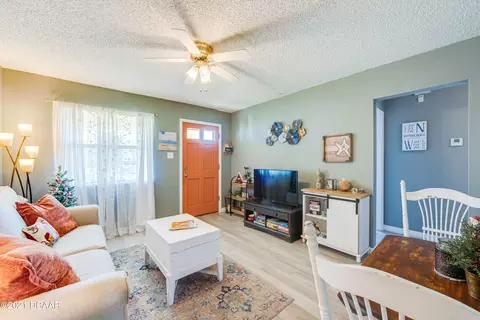 167 Cardinal Dr #A, Ormond Beach, FL 32176 photo 6