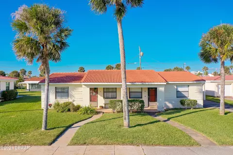 167 Cardinal Dr #A, Ormond Beach, FL 32176 photo 1