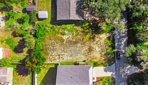 53 Concord Dr, Ormond Beach, FL 32176 photo 4