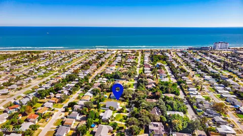 53 Concord Dr, Ormond Beach, FL 32176 photo 7