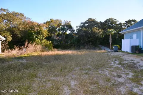 53 Concord Dr, Ormond Beach, FL 32176 photo 1