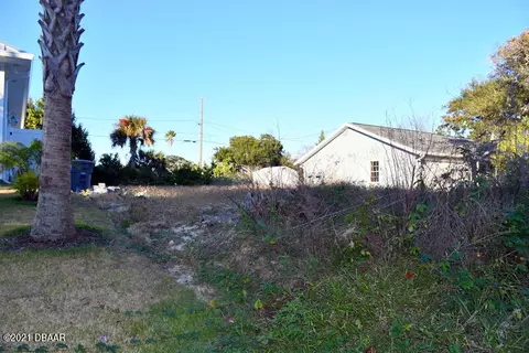 53 Concord Dr, Ormond Beach, FL 32176 photo 3
