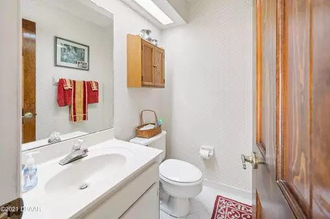 9 Pine Shadows Trl, Ormond Beach, FL 32174 photo 8