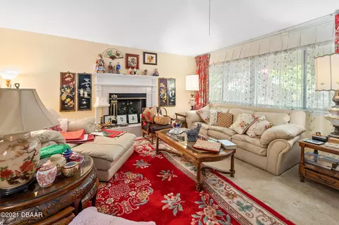 9 Pine Shadows Trl, Ormond Beach, FL 32174 photo 7