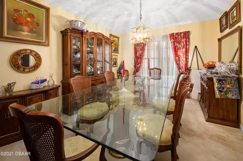 9 Pine Shadows Trl, Ormond Beach, FL 32174 photo 5