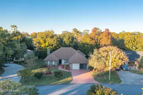 9 Pine Shadows Trl, Ormond Beach, FL 32174 photo 1