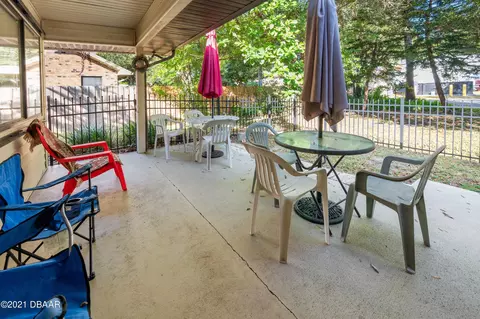 9 Pine Shadows Trl, Ormond Beach, FL 32174 photo 9