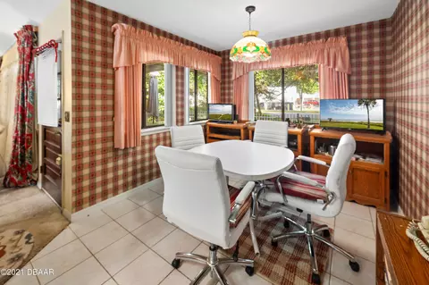 9 Pine Shadows Trl, Ormond Beach, FL 32174 photo 4