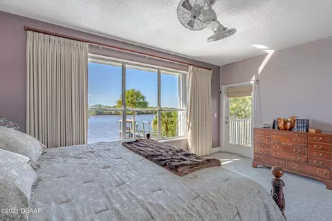 3548 John Anderson Dr, Ormond Beach, FL 32176 photo 48
