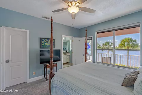 3548 John Anderson Dr, Ormond Beach, FL 32176 photo 45