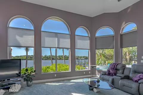 3548 John Anderson Dr, Ormond Beach, FL 32176 photo 29