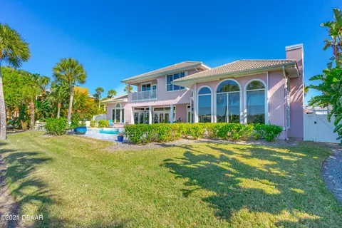 3548 John Anderson Dr, Ormond Beach, FL 32176 photo 10