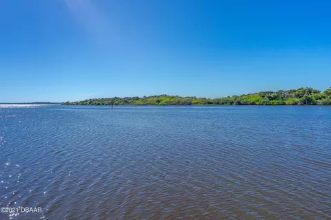 3548 John Anderson Dr, Ormond Beach, FL 32176 photo 17