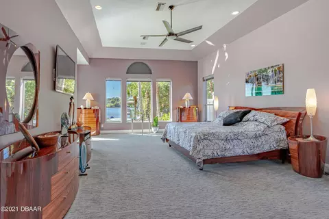 3548 John Anderson Dr, Ormond Beach, FL 32176 photo 38
