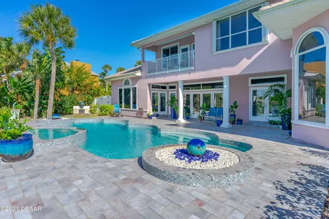3548 John Anderson Dr, Ormond Beach, FL 32176 photo 5