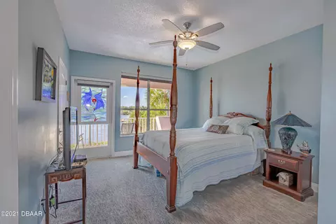 3548 John Anderson Dr, Ormond Beach, FL 32176 photo 44