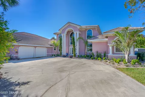 3548 John Anderson Dr, Ormond Beach, FL 32176 photo 1