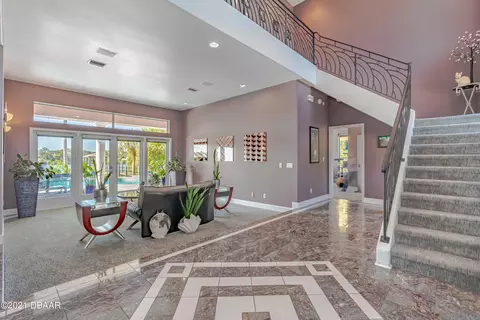 3548 John Anderson Dr, Ormond Beach, FL 32176 photo 20