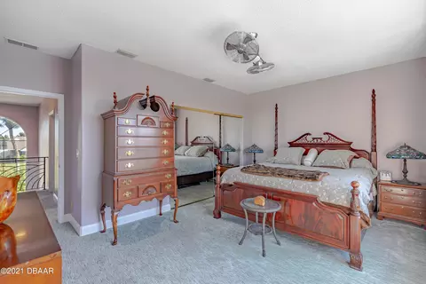 3548 John Anderson Dr, Ormond Beach, FL 32176 photo 47