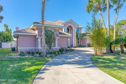 3548 John Anderson Dr, Ormond Beach, FL 32176 photo 4