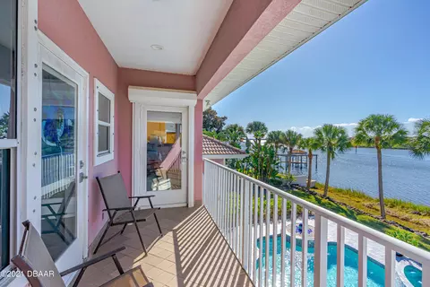 3548 John Anderson Dr, Ormond Beach, FL 32176 photo 49