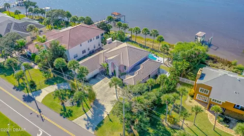 3548 John Anderson Dr, Ormond Beach, FL 32176 photo 61