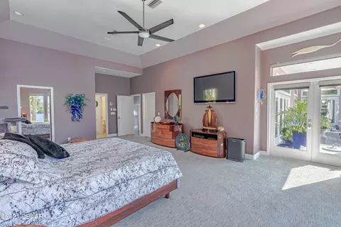 3548 John Anderson Dr, Ormond Beach, FL 32176 photo 39