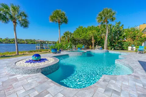 3548 John Anderson Dr, Ormond Beach, FL 32176 photo 8