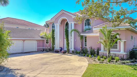 3548 John Anderson Dr, Ormond Beach, FL 32176 photo 55